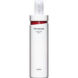 賦活彈力滲透乳