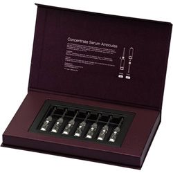 璀璨光透白7DAYS色階進化安瓶