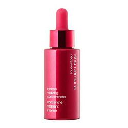 紅の活妍肌精精華液