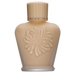 糖瓷防曬隔離乳N