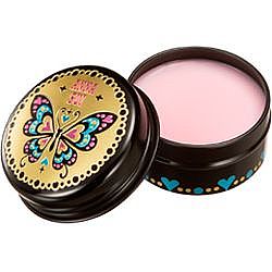 親親彩蝶防曬護唇膏 SPF22