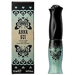 魔幻魅惑星星晶亮眼蜜