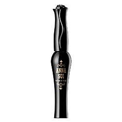 黑睫魅眼濃俏睫毛膏