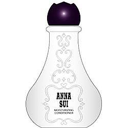 水娃娃保濕乳液