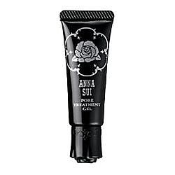 淨娃娃毛孔緊緻保濕凝膠