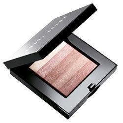 古銅星紗顏彩盤