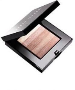 粉嫩珍珠星紗顏彩盤