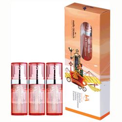 贏漾舒敏保濕原液