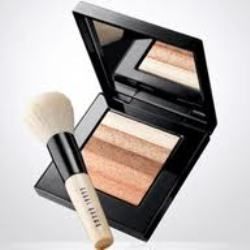 杏紅星紗顏彩盤