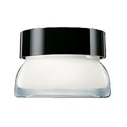 晶鑽桂馥SPF25彈力保濕霜