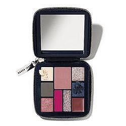 丹寧玫瑰顏彩包