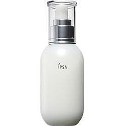 自律循環液(美白)WT1