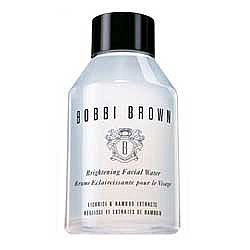 亮研保濕化妝水