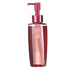 On The Peak無齡卸妝油