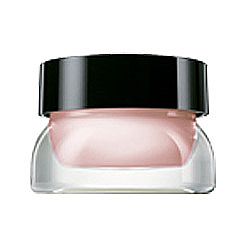 晶鑽桂馥舒緩霜