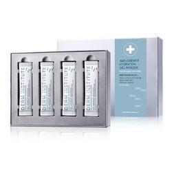 SOS！抗氧水凍膜