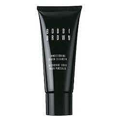 SPF15防曬潤色隔離霜