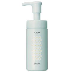 芯美顏 潔顏慕絲