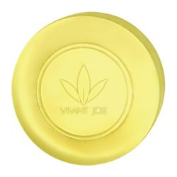 黃芩植草潔膚皂