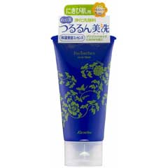 角質物語 美肌洗顏乳(抗痘型)