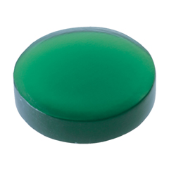 潔淨舒緩美容皂