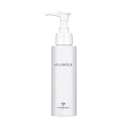 鑽石瞬白潔顏蜜