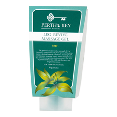 生命之樹橄欖美足霜