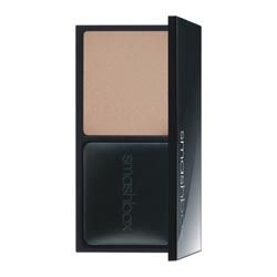 水彈力定型粉餅