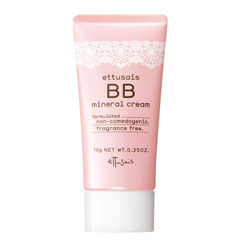 高機能礦物BB霜