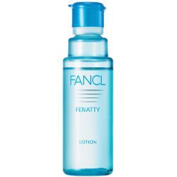 滋潤保濕化妝水