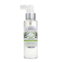 SE茶樹頭皮清爽露