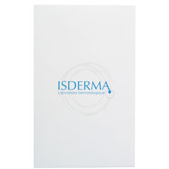 高效抗老保濕生物纖維面膜