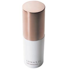 UV淨透防護乳SPF26 PA++