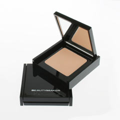 水潤光眼部遮瑕膏