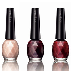 心機光色美型甲彩