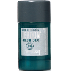 維登體香膏(有機)