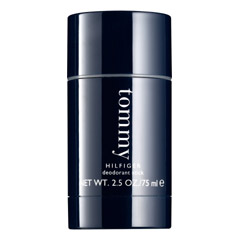 Tommy 止汗體香膏