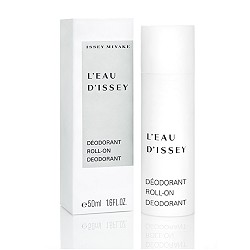 渼體滾珠香體液