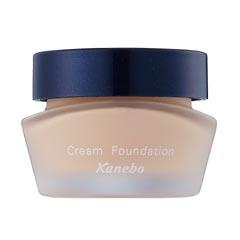 粉嫩保濕礦物粉底霜SPF25．PA++