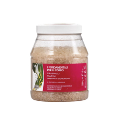 御瑕海洋淨化潔晶