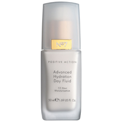 No7高效保濕乳液