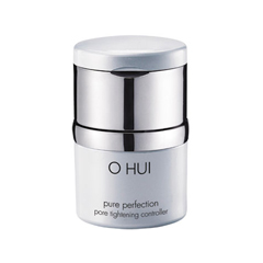 毛孔多元複合精華乳