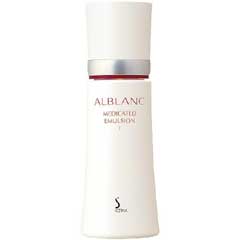 潤白美膚 煥瑕修護乳ⅠⅡ