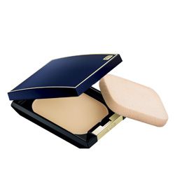 潤透防曬礦物粉餅SPF20PA++ 