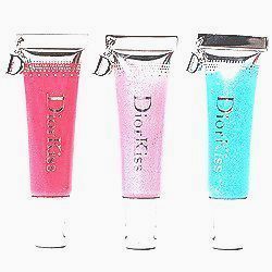 吻誘唇蜜迷你精品限量盒