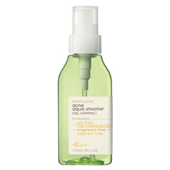 藥用荳蔻瞬間保濕化粧水(清爽型)