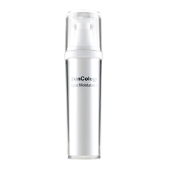 乳糖酸光采細膚保濕乳