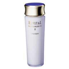 莉薇特麗全效乳液 (I)(II)