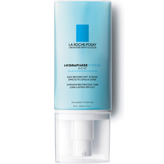 全日長效玻尿酸修護保濕乳（潤澤型）