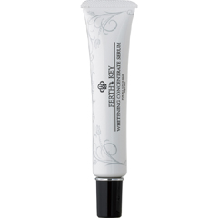 亮白精萃滲透乳